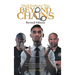 Beyond Chains