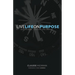 Live Life on Purpose