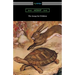 The Aesop for Children (Aesop's Fables for Children)