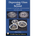 Depression Glass and Beyond: A Guide to Pattern Identification