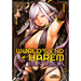 World's End Harem: Fantasia Vol. 1