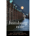 Hamburg Noir