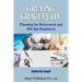 Greying Gracefully: Planning for Retirement and Old Age Happiness