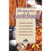The Food Allergy News Cookbook: A Collection of Recipes from Food Allergy News and Members of the Food Allergy Network