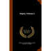 Report, Volume 4