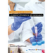 Current Studies in HIV Research