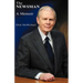 The Newsman