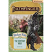 Pathfinder Adventure Path: The Destiny War (Stolen Fate 2 of 3) (P2)