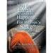 Why On Earth Did God Let This Happen For Heaven's Sake?: Dear God Kneemail Book 1: November 2006 - December 2007