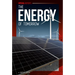 Energy of Tomorrow