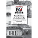 Recollections of Jacksonville - A Sesquicentennial Celebration