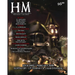 Hinnom Magazine Issue 005
