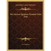 The Ancient Egyptian Pyramid Texts 1910
