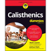 Calisthenics for Dummies