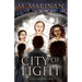 City of Light