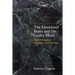 The Emotional Brain and the Guilty Mind: Novel Paradigms of Culpability and Punishment