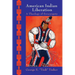 American Indian Liberation: A Theology of Sovereignty