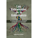 Los Entramados de la Gobernanza: Un ensayo sobre política, innovación y su impacto economico-social