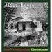 Lee Friedlander: Christmas