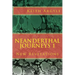Neanderthal Journeys: New Revelations