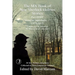 The MX Book of New Sherlock Holmes Stories Part XXXIV: However Improbable (1878-1888)