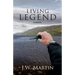 Living Legend