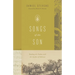 Songs of the Son: Reading the Psalms with the Author of Hebrews