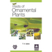 Pests of Ornamental Plants