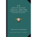 The Jesuits In Old Oregon 1840-1940: A Sketch Of Jesuit Activities In The Pacific Northwest
