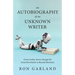 An Autobiography of an Unknown Writer: From Cowboy Stories through the Sexual Revolution to Beyond Humanity