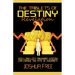 The Tablets of Destiny Revelation: How Long-Lost Anunnaki Wisdom Can Change The Fate of Humanity