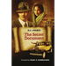 The Secret Document