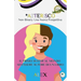 *Asterisco: Non-Binary: Una Nuova Prospettiva