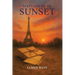 Sixty Hours til Sunset