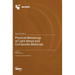 Physical Metallurgy of Light Alloys and Composite Materials