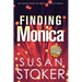 Finding Monica - Special Edition