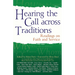 Hearing the Call Across Traditions: Readings on Faith and Service