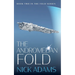 The Andromedan Fold: An explosive space opera adventure