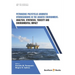 Analysis, Synthesis, Toxicity and Environmental Impact: Petrogenic Polycyclic Aromatic Hydrocarbons in the Aquatic Environment