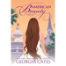 American Beauty: Alex and Magnolia 2 Special Edition