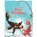 How to Draw Koi Fishes Step-by-Step Guide: Best Koi Fish Drawing Book for You and Your Kids