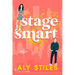 Stage Smart