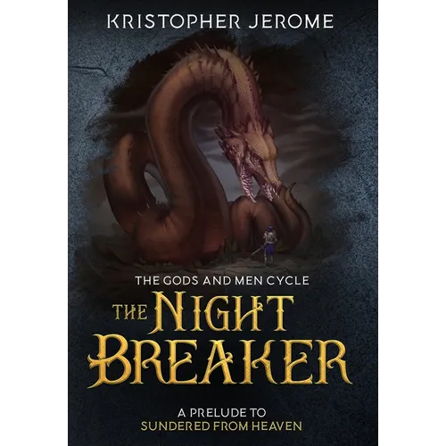 The Nightbreaker