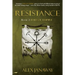 Resistance