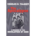 The Apocalypse: A Reading of the Revelation of John