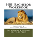 HBI Bachelor Workbook: Theology and Religious Studies