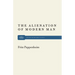 Alienation Modern Man