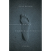 Missing Possibilities: Stories