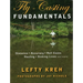 Fly-Casting Fundamentals