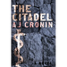 The Citadel
